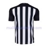 Maillot de Foot Newcastle United Domicile 2020-21